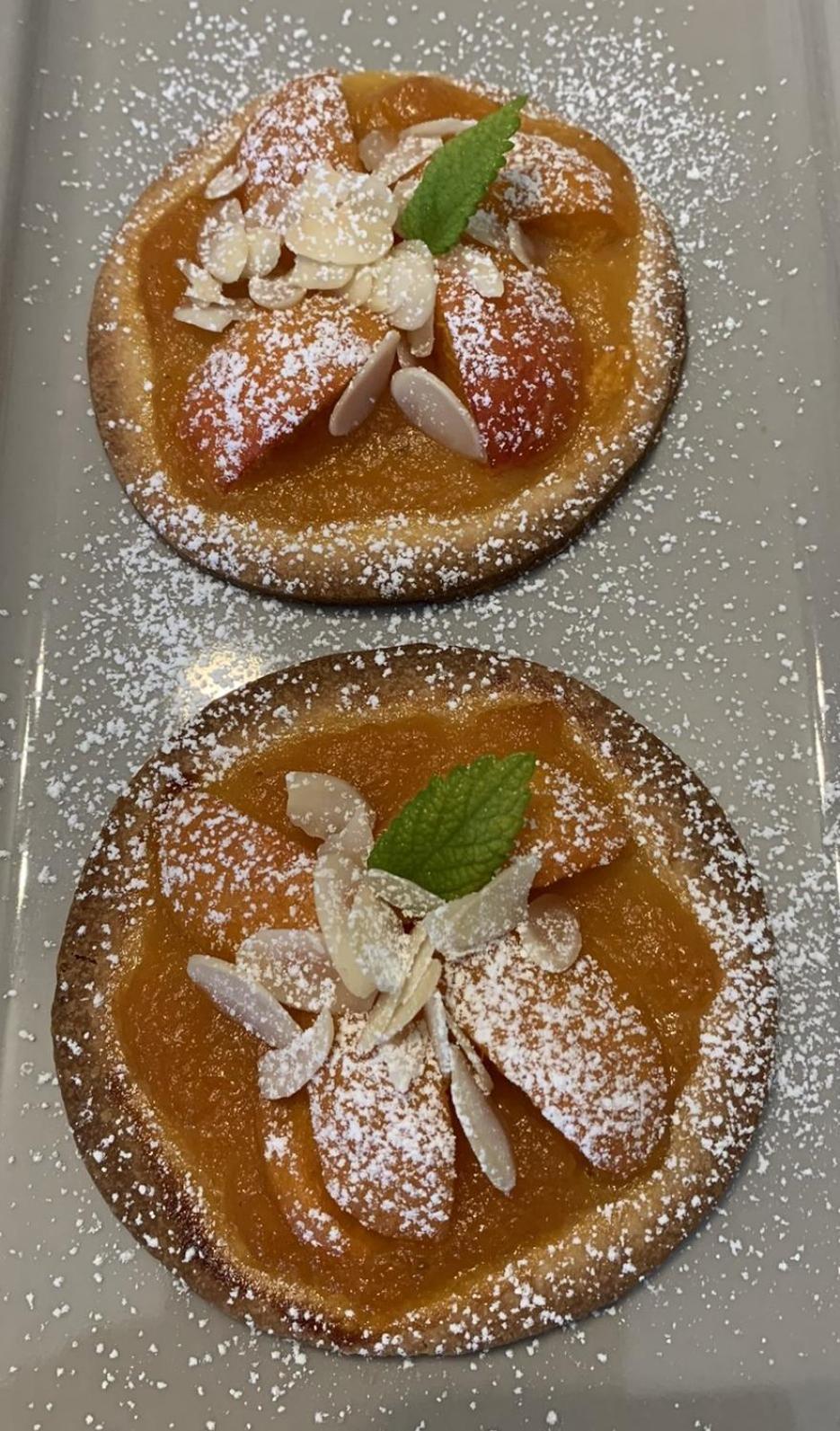 Rue Veillon Bed & Breakfast Ceaux ภายนอก รูปภาพ