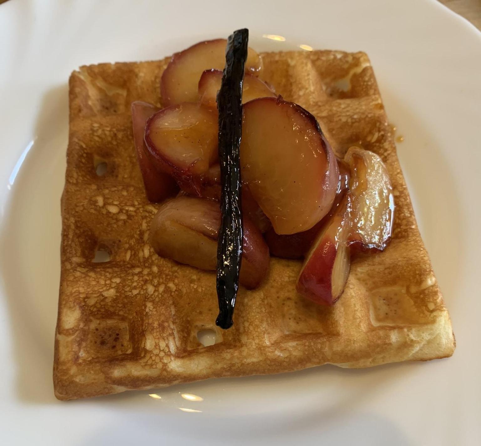 Rue Veillon Bed & Breakfast Ceaux ภายนอก รูปภาพ